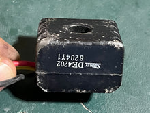 Load image into Gallery viewer, DT 50 65 85 hp Suzuki VOLTAGE REGULATOR RECTIFIER 32800-95D00  -95D02  -95D01 32800-95720 two stroke some compatibility 3.5 - 200 hp
