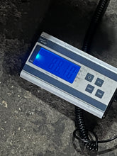 Load image into Gallery viewer, 90 hp Nissan Tohatsu POWERHEAD Cylinder Block Assy 3B7B011001 two stroke 130 psi cold compression on all N90 M90
