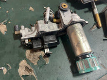 Load image into Gallery viewer, 200 hp Mercury VST Vapor Separator Tank 883245T04 883256T1 FUEL PUMP 881705T1 two stroke EFI

