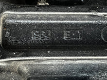 Lade das Bild in den Galerie-Viewer, DF 150 hp Suzuki SWIVEL BRACKET for 25” models 43111-96J10-0EP four stroke 2006-2016 some 175 200 hp compatibility
