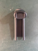 Cargar imagen en el visor de la galería, Mercruiser Commander 817257 Remote Control GRIP NLA
