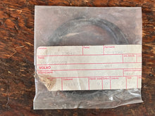 Load image into Gallery viewer, 3 Volvo Penta O-RING 925093 sterndrive OMC Mercruiser
