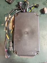 Charger l'image dans la galerie, 250 225 ch Yamaha CDI BOITIER DE COMMANDE 65L-02 65L-85540-02-00 deux temps f8t33771 2001-2003 lx225 lx250
