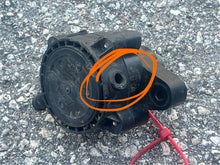 Load image into Gallery viewer, PARTS —-BF 135 115 140 150 Honda 16700-ZY6-013 FUEL PUMP four stroke outboard 2004-up
