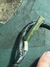 Lade das Bild in den Galerie-Viewer, 225 250 HP Yamaha CDI control unit 62j-85540-00-00 f8t30673 two stroke 76d supersedes for 62J-01
