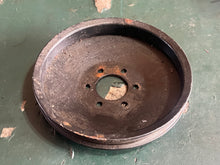 Load image into Gallery viewer, 135 150 175 200 225 250 hp Mercury OPTIMAX compressor PULLEY 832823-3 8328233 two stroke DFI compatible with some Pro XS

