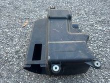 Load image into Gallery viewer, BF 130 115 hp Honda MUFFLER CASE air box 17371-ZW5-000 four stroke 1999-up
