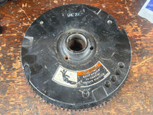 Lade das Bild in den Galerie-Viewer, 90 120 hp Force 9008A36 FLYWHEEL 97-tooth 1996-97 two stroke 261-9007-c2 43-817409 859234T31
