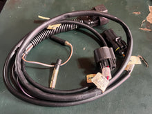 Lade das Bild in den Galerie-Viewer, Mercury TACHOMETER gauge HARNESS 84-879979A1 smartctaft Verado
