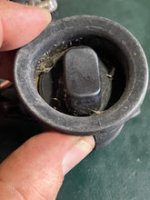 Load image into Gallery viewer, DT 55 65 75 Suzuki Hitachi TRIM RELAY solenoid A104-125 A104-124 TRIM SWITCH 07501-581237 37850-95611 two stroke more hp compatibility
