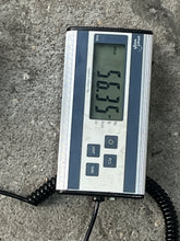 Cargar imagen en el visor de la galería, 70 hp Tohatsu Nissan POWERHEAD CYLINDER &amp; CRANK CASE ASSEMBLY 360011001 two stroke two cylinder 1986-2002
