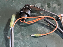 Lade das Bild in den Galerie-Viewer, 90 hp Yamaha NEUTRAL safety SWITCH 688-82540-11-00 two stroke 1990-2005 some 9.9 - 75 Hp compatibility
