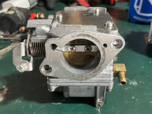 Lade das Bild in den Galerie-Viewer, f 80 hp Yamaha CARBURETOR 67G-14904-10-00 Four Stroke 1999-2002

