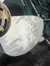 Cargar imagen en el visor de la galería, t 9.9 hp Yamaha PROPELLER 3X11-3/4&quot;X9-1/4&quot;-R) 6G8-45947-00-EL four stroke 1994-2006 T9.9ELRT
