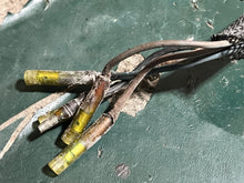 Lade das Bild in den Galerie-Viewer, 125 115 hp Mercury TRIGGER timer base 854513T 854513 SPARK LINK 878170 two stroke

