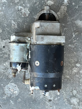 Load image into Gallery viewer, Mercruiser STARTER MOTOR
