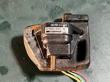 Load image into Gallery viewer, DT 150 200 225 hp Suzuki AIR PRESSURE SENSOR 18590-53A01 two stroke
