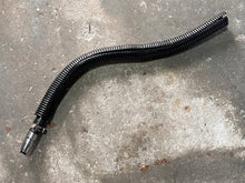 Load image into Gallery viewer, 150 175 200 hp Yamaha FUEL INJECTION PIPE JOINT 68F-24300- 00-00 Two Stroke vz vx hpdi 2000-2003 vst fuel strainer to in
