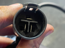 Load image into Gallery viewer, 200 225 250 hp Yamaha RECTIFIER &amp; REGULATOR 61A-81960-03-00 61A-02 61A-01 Two Stroke 1994-2004
