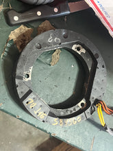 Load image into Gallery viewer, sold shopify may2025—-70 hp Johnson Evinrude 0584560 584560 Evinrude Stator 1995-2005 two stroke
