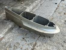 Load image into Gallery viewer, BF 200 225 hp Honda  EXTENSION case SEPARATOR spacer40202-ZY3-621ZA four stroke 2002-up
