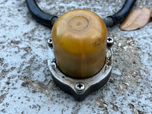 Load image into Gallery viewer, BF 200 225 135 150 hp Honda FUEL STRAINER 16900-ZY3-003 Four Stroke 2004-up some compatibility 115 175
