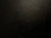 Load image into Gallery viewer, 90 hp Tohatsu CARBURETOR SET 3L9032000 9032070 9032100 TWO STROKE 1996-2002
