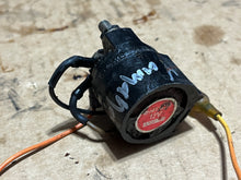 Lade das Bild in den Galerie-Viewer, 40 - 90 hp Yamaha 688-81950-10-00 RELAY STARTER RELAY electrical Two Stroke 1984-93
