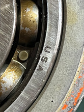 Load image into Gallery viewer, sold ebay june2025——Mercury 816954-c OEM carrier with bearing
