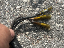 Load image into Gallery viewer, Mercury TRIGGER ASSY timer 834821 834513T Two Stroke 4 Cylinder 80 100 115 120 hp
