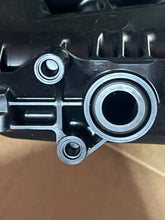 Lade das Bild in den Galerie-Viewer, sold ebay may2025——vf 90 75 hp Yamaha 6FP-13641-00-00 INTAKE MANIFOLD 2017-2022 four stroke
