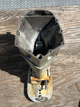 Load image into Gallery viewer, BF 130 115 hp Honda EXTENSION CASE 40201-ZW1-020ZA four stroke 1999-up compatible 75 90 hp
