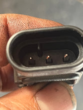 Lade das Bild in den Galerie-Viewer, 115 hp Mercury MAP Pressure Sensor 854445 with 897445503 10-895054 four stroke EFI 18-7668
