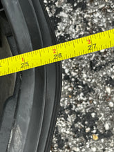 Lade das Bild in den Galerie-Viewer, BF 250 225 200 hp Honda LOWER ENGINE CASE 40100-ZVL-000 TILT SWITCH 35640-ZY3-013  four stroke 2007-up
