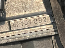 Load image into Gallery viewer, 50 40 hp Yamaha Mercury CARBURETOR #2 62Y-14902-20-00 825073T12 four stroke
