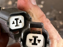 Lade das Bild in den Galerie-Viewer, f 115 hp Yamaha engine WIRE HARNESS ASSY 68V-82590-20-00 2002-2003
