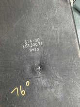 Load image into Gallery viewer, 250 225 hp Yamaha CDI CONTROL UNIT 61A-85540-00-00 61A-00 61A-01 two stroke
