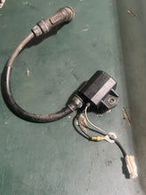 Cargar imagen en el visor de la galería, 25 30 hp Mercury EFI IGNITION COIL 898103T four stroke
