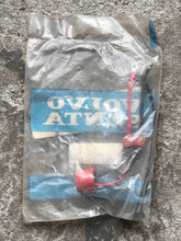 Load image into Gallery viewer, Volvo Penta ALARM KIT 3863456-10 sterndrive
