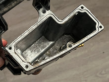 Lade das Bild in den Galerie-Viewer, 200 175 150 hp Mercury ProMax VAPOR SEPARATOR 814011 COVER KIT 814010 REGULATOR 15027 two stroke 1993-1995
