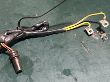 Load image into Gallery viewer, 70 hp Johnson Evinrude 0583644 stator 583644 two stroke OEM
