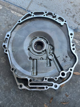 Load image into Gallery viewer, BF 130 115 hp Honda OIL PUMP 15100-ZW5-000 four stroke 1999-up
