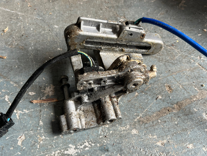 f 150 hp SHIFT BRACKET 6DA-44176-00-00 BRACKET 63P-44117-01-00  SHIFT SWITCH 69J-8259F-00-00 four stroke 2015-2024