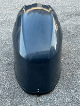 Lade das Bild in den Galerie-Viewer, f 70 60 50 hp Yamaha TOP COWLING no decals 6CJ-4261A-00-00 6CJ-02 6CJ-03 6CJ-00 6CJ-01 four stroke 2010-2024 some compatibility between USA &amp; international models 6CJ-42610-02-00  6CJ-42610-01-00  6CJ-42610-00-00  6CJ-42610-03-00
