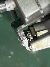 Lade das Bild in den Galerie-Viewer, f 80 hp Yamaha CARBURETOR 1 or 3 67G-14901-10-00 Four Stroke 1999-2002
