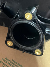 Lade das Bild in den Galerie-Viewer, sold ebay may2025——vf 90 75 hp Yamaha 6FP-13641-00-00 INTAKE MANIFOLD 2017-2022 four stroke
