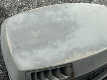 Lade das Bild in den Galerie-Viewer, 90 115 hp Johnson 5001380 ENGINE COVER ASSY two stroke OIS 5001188 5001091

