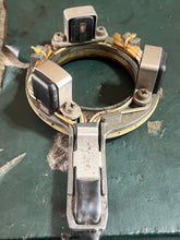 Load image into Gallery viewer, 150 175 200 hp Yamaha 64D-85580-00-00 PULSER COIL 1997-2009 two stroke vmax
