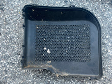 Load image into Gallery viewer, BF 130 115 hp Honda IGNITION CONTROL MODULE COVER 30421-ZW1-000 four stroke 1999-up some compatibility 75 90 hp 1997-up

