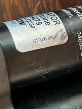 Load image into Gallery viewer, pulled for customer nov26-2025 sold—350 hp Mercury Verado SHIFT ACTUATOR 8M0048114 four stroke 135-400 hp compatibility
